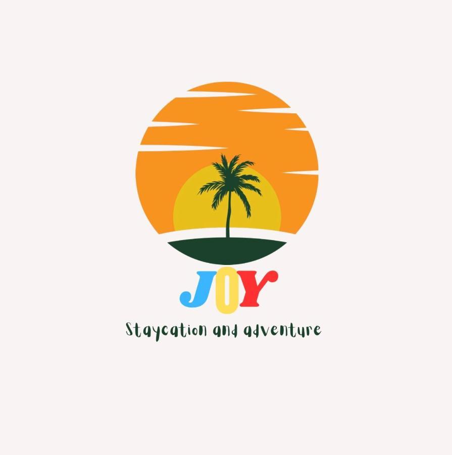 Joy 2 Apartment Novalja Luaran gambar